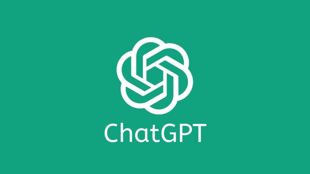 ChatGPT ChatGPT