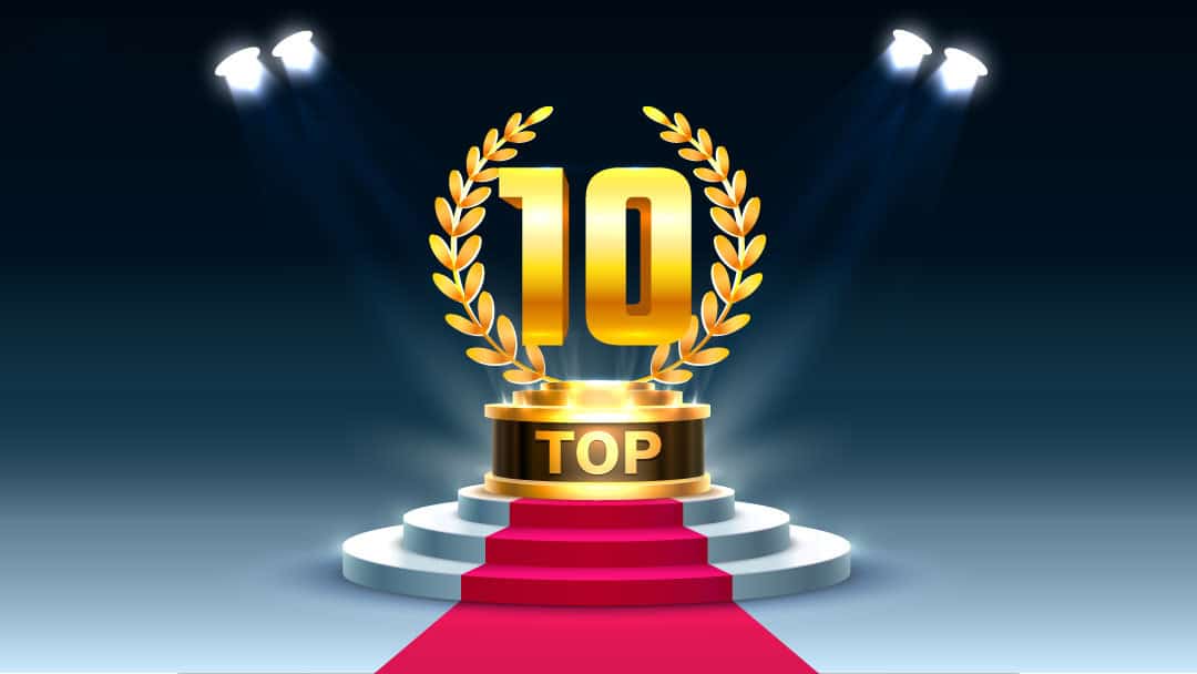 top10-2 top10-2