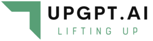 UpGPT.AI